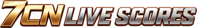 7cn live scores